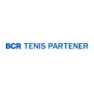 george-neagu_bcr-tenis-partener-logo