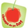 george-neagu_cireasa-de-pe-tort-logo