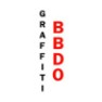 george-neagu_graffiti-bbdo-logo