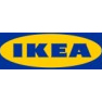 george-neagu_ikea-logo