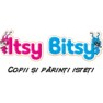 george-neagu_itsy-bitsy-logo