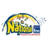 george-neagu_nationalfm-logo