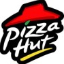 george-neagu_pizza-hut-logo