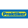 george-neagu_praktiker-logo