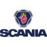 george-neagu_scania-logo
