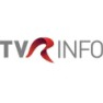 george-neagu_tvr-info-logo