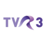 george-neagu_tvr3-logo