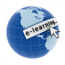 Narration – E-learning