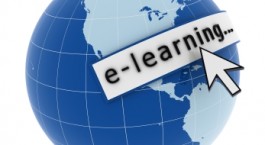 Narration – E-learning